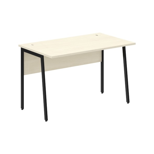 Стол прямой СП-2P 1200х720х755 IMAGO PLUS в Москве 