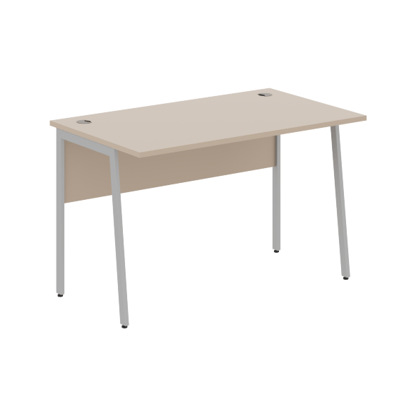 Стол прямой СП-2P 1200х720х755 IMAGO PLUS в Москве 