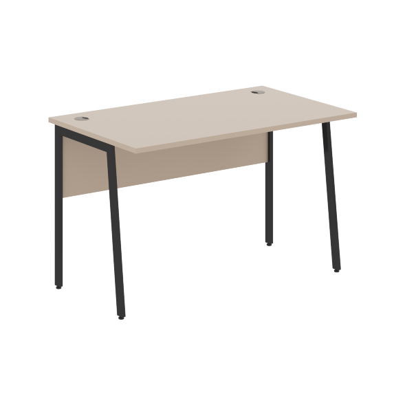 Стол прямой СП-2P 1200х720х755 IMAGO PLUS в Москве 