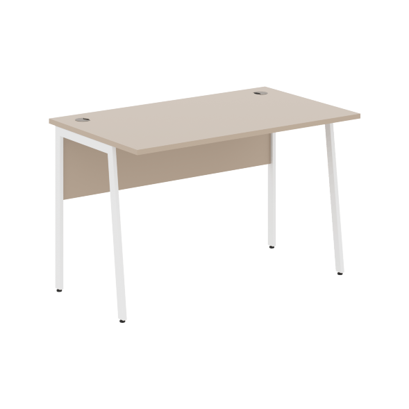 Стол прямой СП-2P 1200х720х755 IMAGO PLUS в Москве 