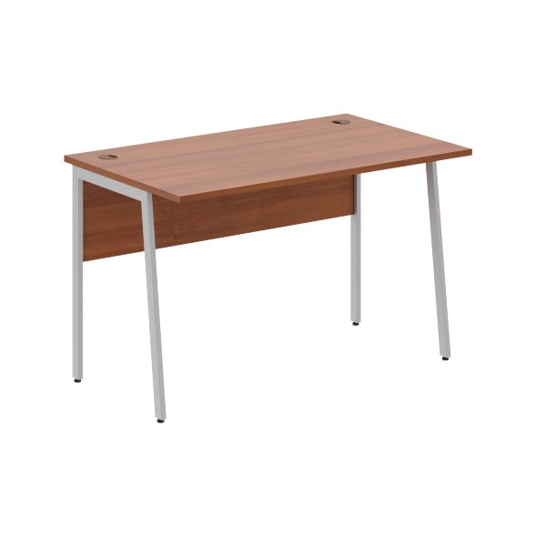 Стол прямой СП-2P 1200х720х755 IMAGO PLUS в Москве 