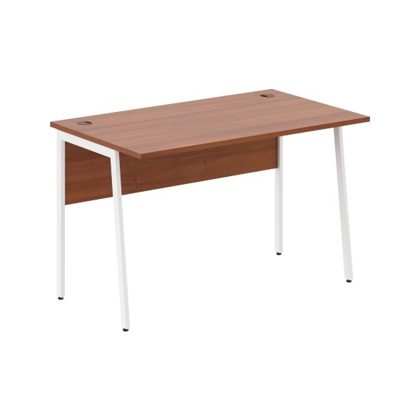 Стол прямой СП-2P 1200х720х755 IMAGO PLUS в Москве 