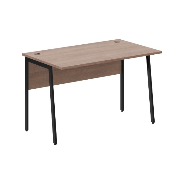 Стол прямой СП-2P 1200х720х755 IMAGO PLUS в Москве 