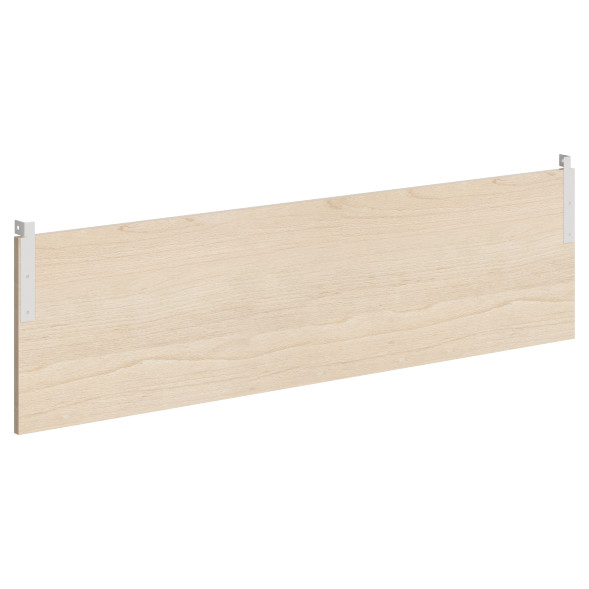 Фронтальная панель подвесная XGDST 147.1 1300х350х18 XTEN GLOSS в Москве 