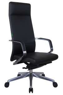 Кресло Mone A1811