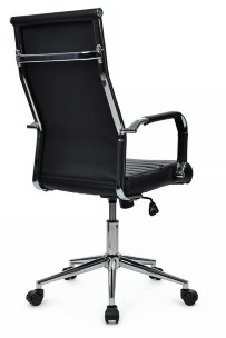 Кресло Art RCH 6015H