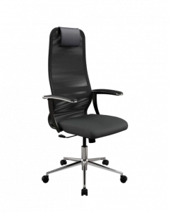 Кресло Sit 8 B1-8U - X1+UMF