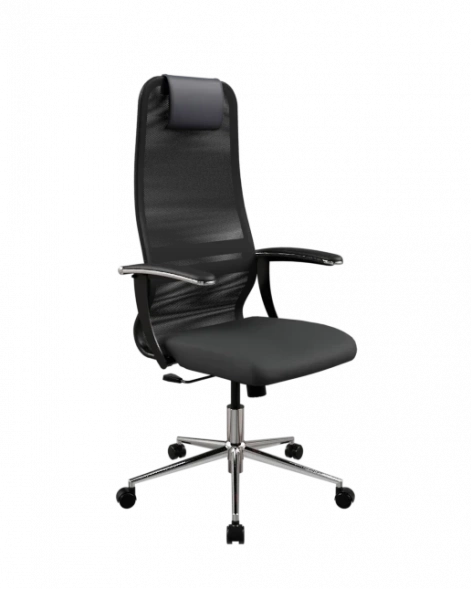 Кресло Sit 8 B1-8U - X1+UMF