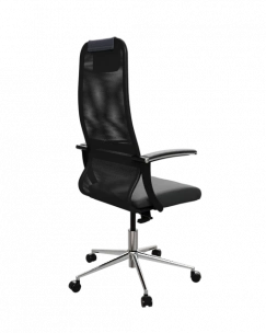 Кресло Sit 8 B1-8U - X1+UMF