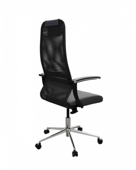 Кресло Sit 8 B1-8U - X1+UMF