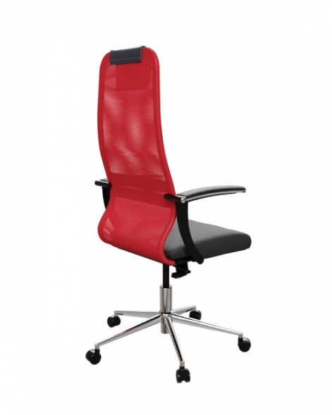 Кресло Sit 8 B1-8U - X1+UMF