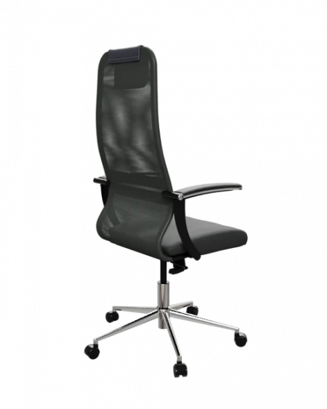 Кресло Sit 8 B1-8U - X1+UMF