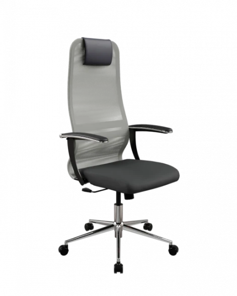 Кресло Sit 8 B1-8U - X1+UMF