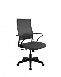 Sit Air 24/7 B2-281K - Italy+UMF