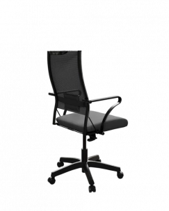 Sit Air 24/7 B2-281K - Italy+UMF