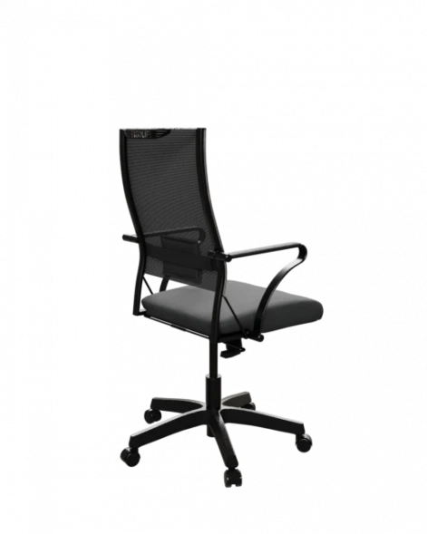 Sit Air 24/7 B2-281K - Italy+UMF