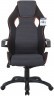 Кресло компьютерное BRABIX "Techno Pro GM-003" 
