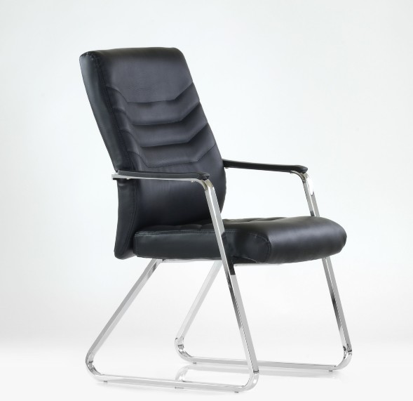 Кресло для посетителей CH-25