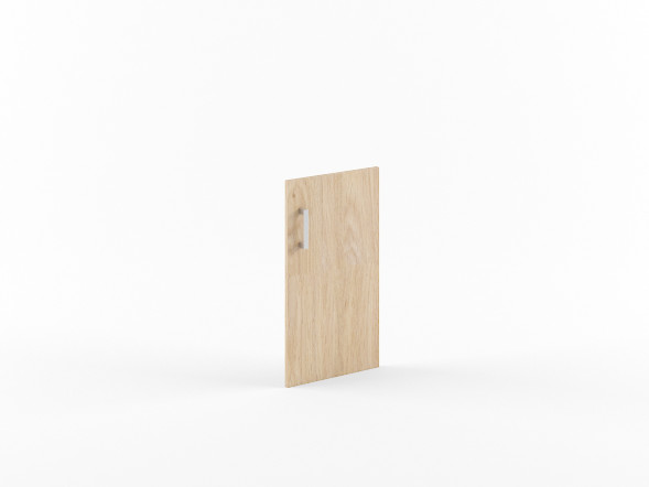 Дверь малая B 510(R) 422х18х765 BORN в Москве 