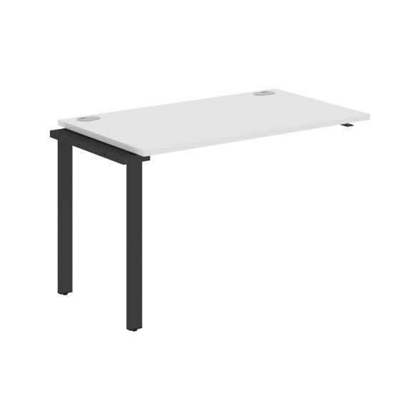 Стол промежуточный XIS6ST 1270 1200х700х750 XTEN-S60 в Москве 