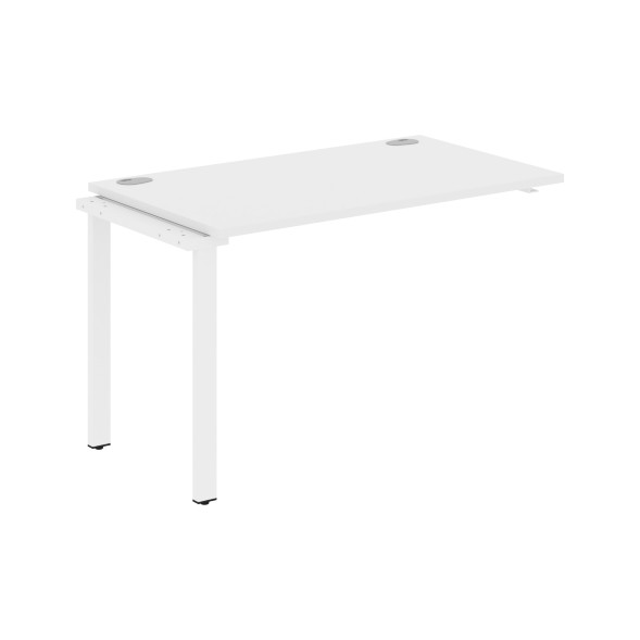 Стол промежуточный XIS6ST 1270 1200х700х750 XTEN-S60 в Москве 