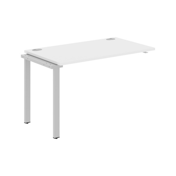 Стол промежуточный XIS6ST 1270 1200х700х750 XTEN-S60 в Москве 