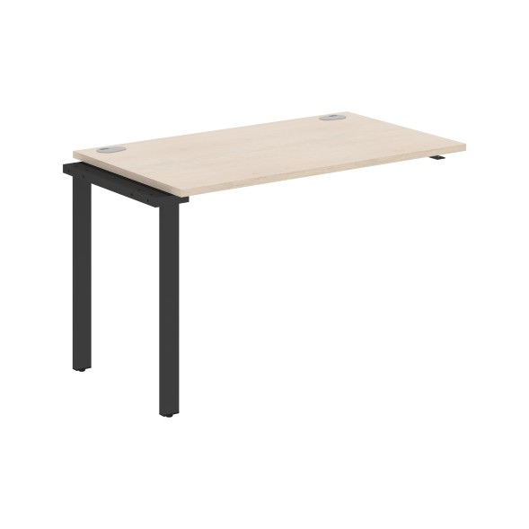 Стол промежуточный XIS6ST 1270 1200х700х750 XTEN-S60 в Москве 