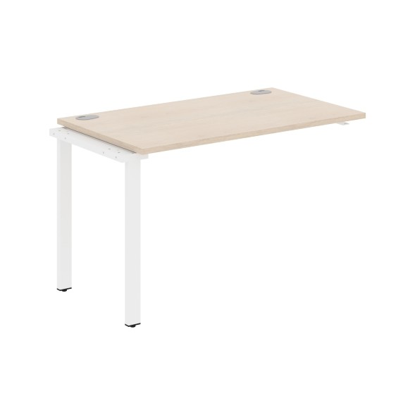 Стол промежуточный XIS6ST 1270 1200х700х750 XTEN-S60 в Москве 