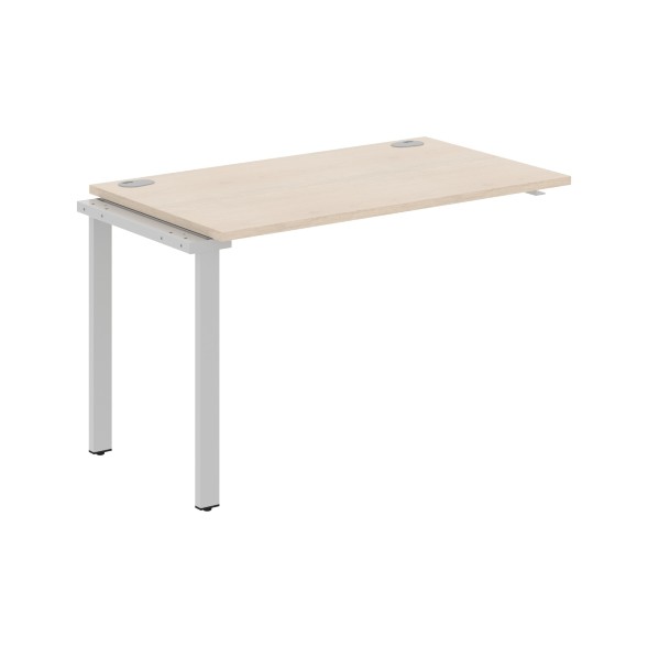 Стол промежуточный XIS6ST 1270 1200х700х750 XTEN-S60 в Москве 