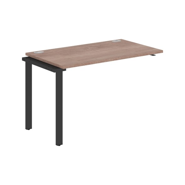 Стол промежуточный XIS6ST 1270 1200х700х750 XTEN-S60 в Москве 