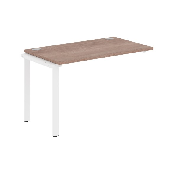 Стол промежуточный XIS6ST 1270 1200х700х750 XTEN-S60 в Москве 