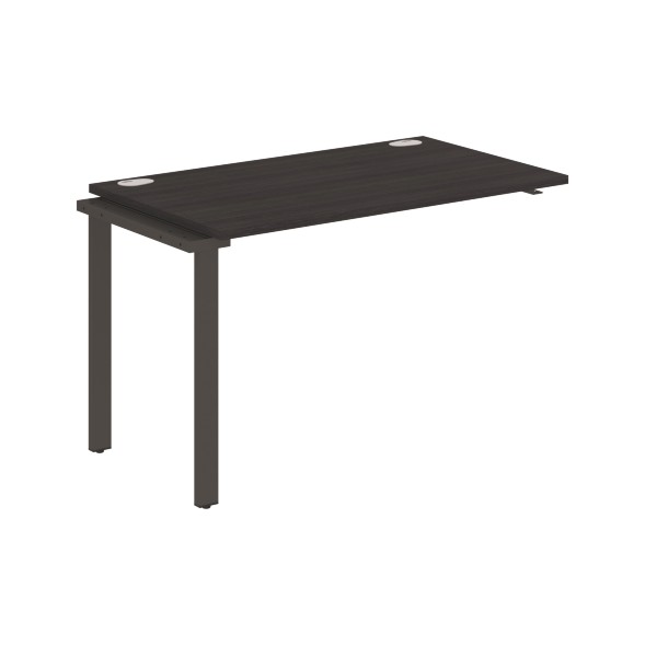 Стол промежуточный XIS6ST 1270 1200х700х750 XTEN-S60 в Москве 