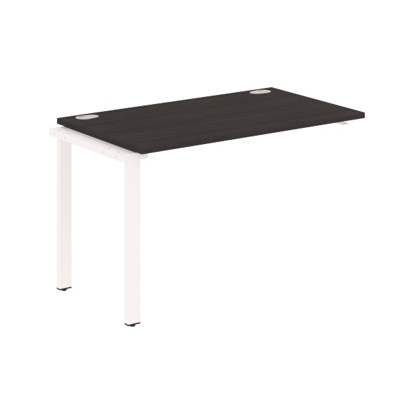 Стол промежуточный XIS6ST 1270 1200х700х750 XTEN-S60 в Москве 