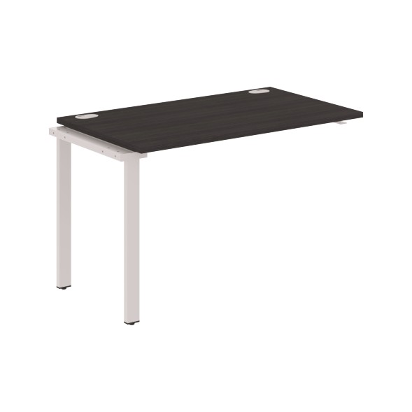 Стол промежуточный XIS6ST 1270 1200х700х750 XTEN-S60 в Москве 