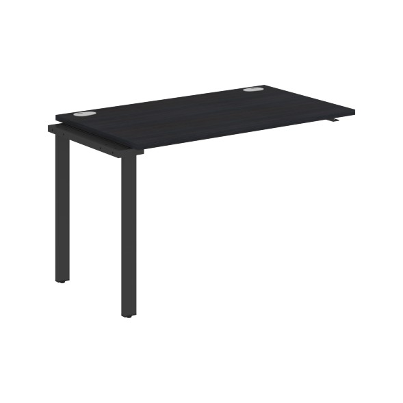 Стол промежуточный XIS6ST 1270 1200х700х750 XTEN-S60 в Москве 