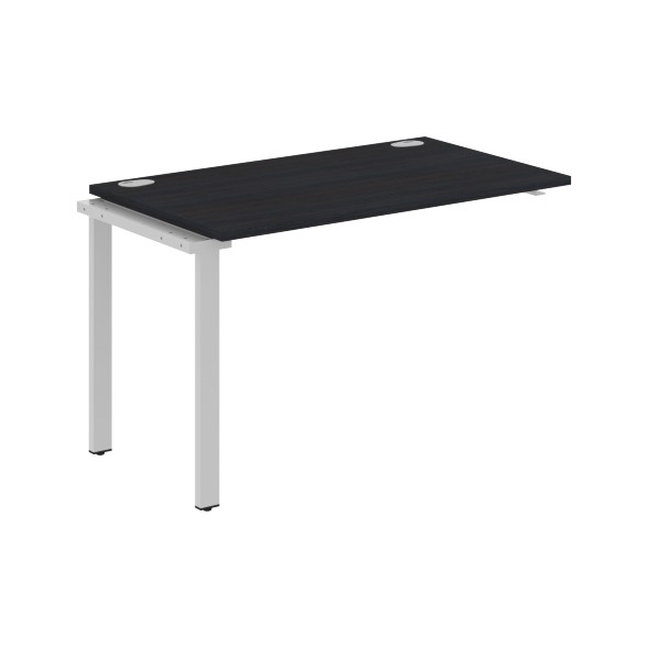 Стол промежуточный XIS6ST 1270 1200х700х750 XTEN-S60 в Москве 