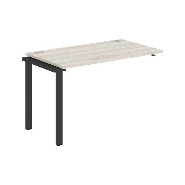 Стол промежуточный XIS6ST 1270 1200х700х750 XTEN-S60 в Москве 