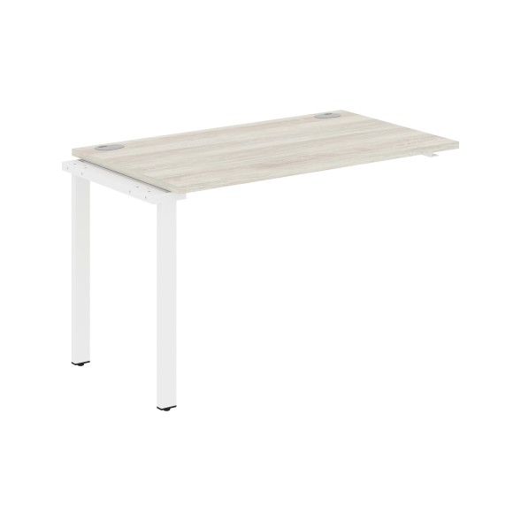 Стол промежуточный XIS6ST 1270 1200х700х750 XTEN-S60 в Москве 