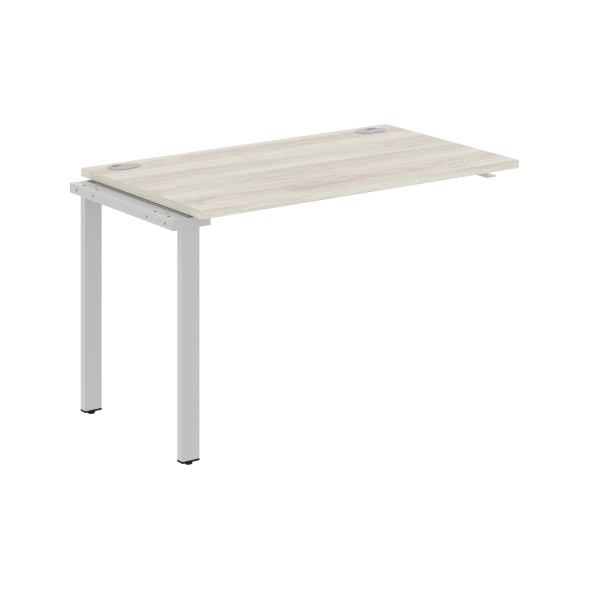 Стол промежуточный XIS6ST 1270 1200х700х750 XTEN-S60 в Москве 