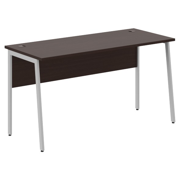 Стол прямой СП-3.1P 1400х608х755 IMAGO PLUS в Москве 