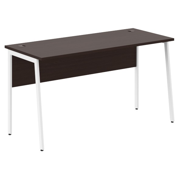 Стол прямой СП-3.1P 1400х608х755 IMAGO PLUS в Москве 