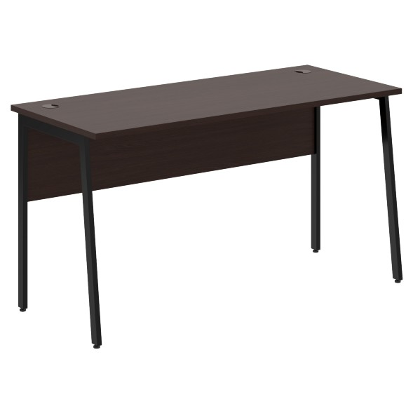 Стол прямой СП-3.1P 1400х608х755 IMAGO PLUS в Москве 