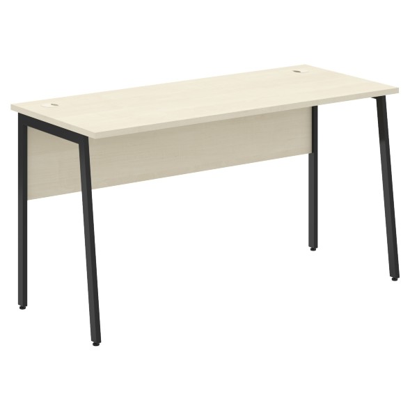 Стол прямой СП-3.1P 1400х608х755 IMAGO PLUS в Москве 