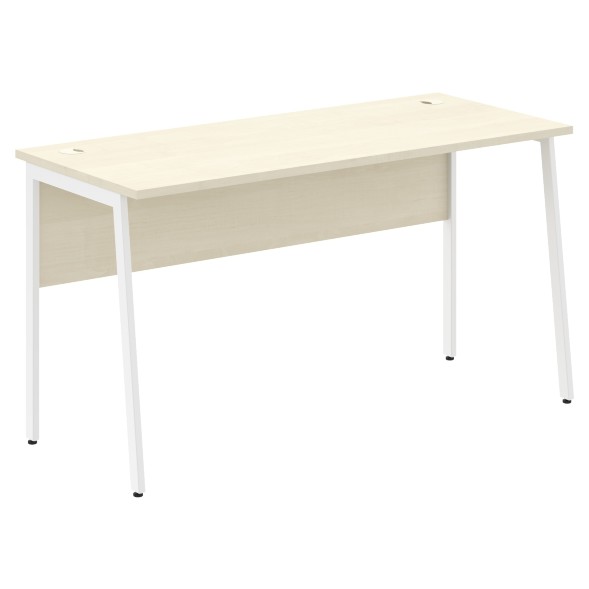 Стол прямой СП-3.1P 1400х608х755 IMAGO PLUS в Москве 