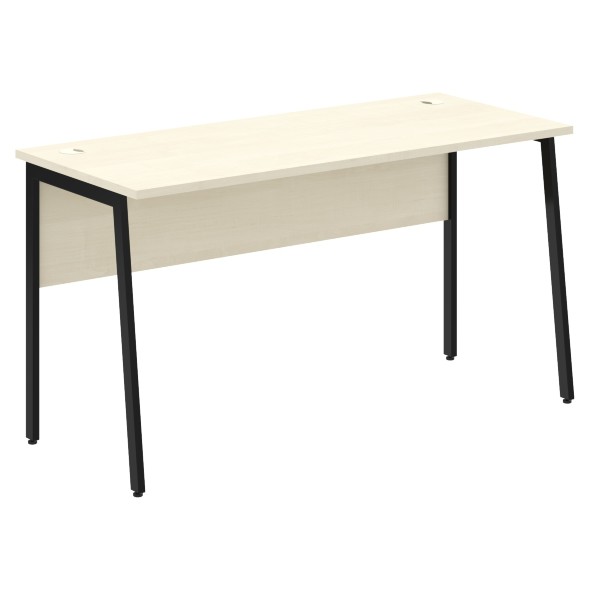 Стол прямой СП-3.1P 1400х608х755 IMAGO PLUS в Москве 