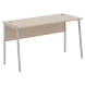 Стол прямой СП-3.1P 1400х608х755 IMAGO PLUS в Москве 