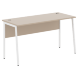 Стол прямой СП-3.1P 1400х608х755 IMAGO PLUS в Москве 