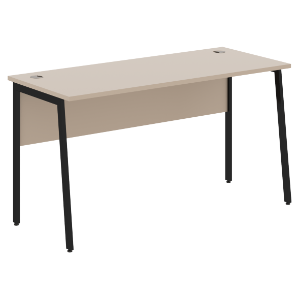 Стол прямой СП-3.1P 1400х608х755 IMAGO PLUS в Москве 