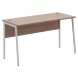 Стол прямой СП-3.1P 1400х608х755 IMAGO PLUS в Москве 