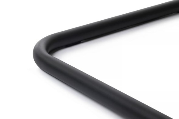 Кресло Otto RCH CV-P001BS